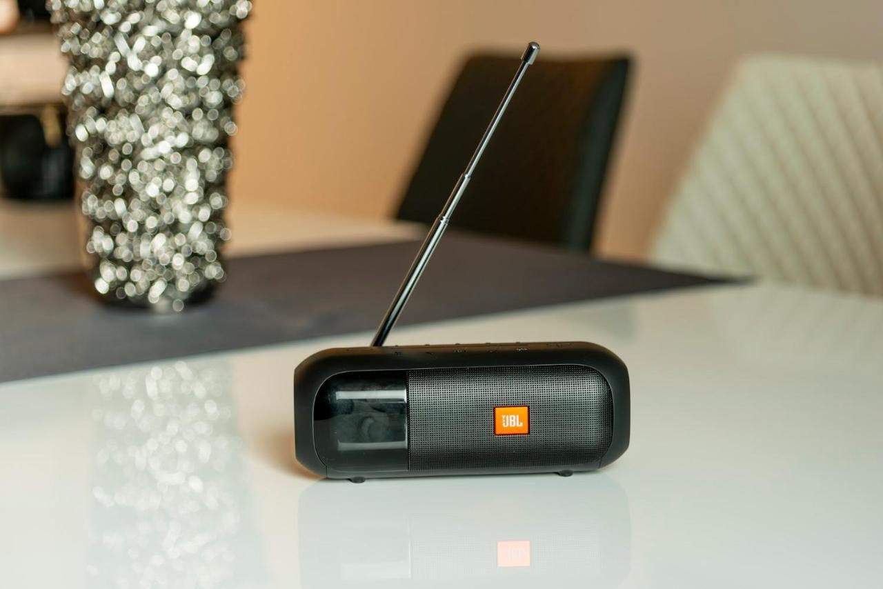 Wien-Appartement, Contactless - Self-Check-In Esterno foto
