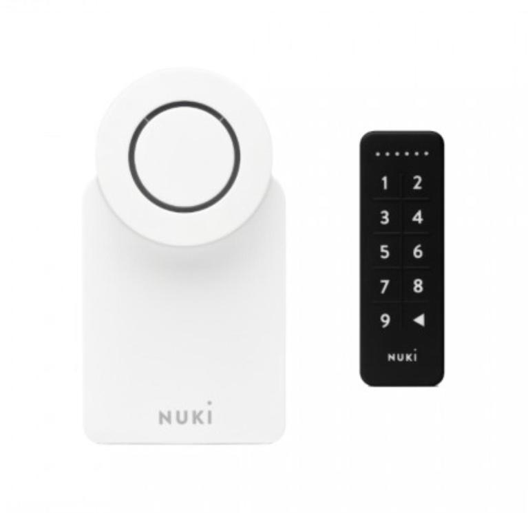 Wien-Appartement, Contactless - Self-Check-In Esterno foto